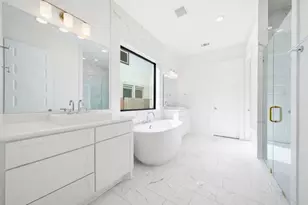 10614 Kingston Spg Dr, Missouri City, TX 77459 - Photo 27