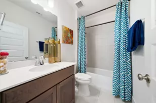 10614 Kingston Spg Dr, Missouri City, TX 77459 - Photo 31