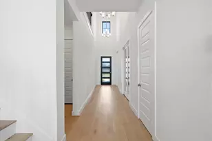 10614 Kingston Spg Dr, Missouri City, TX 77459 - Photo 9