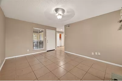 1500 Bay Area Boulevard #208, Houston, TX 77058 - Photo 7