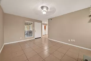 1500 Bay Area Blvd, Houston, TX 77058 - Photo 7