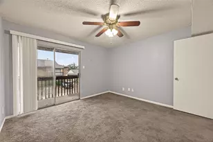 1500 Bay Area Blvd, Houston, TX 77058 - Photo 21