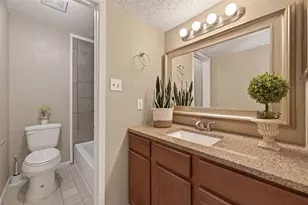 1500 Bay Area Blvd, Houston, TX 77058 - Photo 3