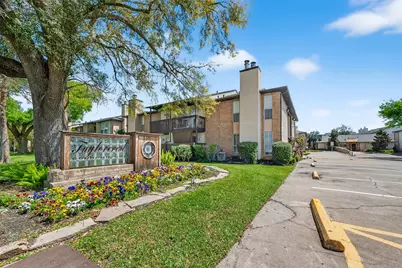 1500 Bay Area Boulevard #208, Houston, TX 77058 - Photo 27