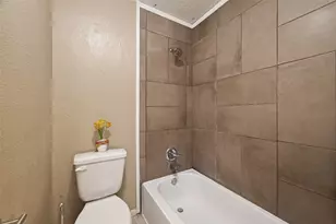 1500 Bay Area Blvd, Houston, TX 77058 - Photo 19
