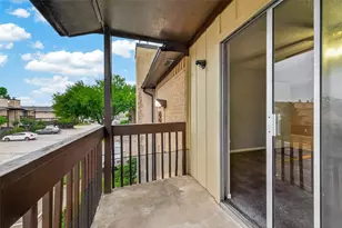 1500 Bay Area Blvd, Houston, TX 77058 - Photo 23