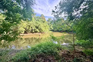 15915 Jennings Rd, Humble, TX 77396 - Photo 23