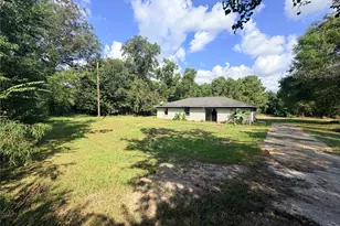 15915 Jennings Rd, Humble, TX 77396 - Photo 1