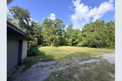 15915 Jennings Road, Humble, TX 77396 - Photo 21