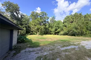 15915 Jennings Rd, Humble, TX 77396 - Photo 21