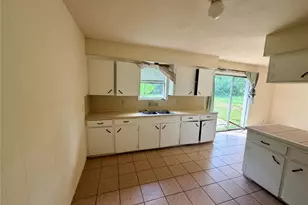 15915 Jennings Rd, Humble, TX 77396 - Photo 9