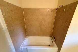 15915 Jennings Rd, Humble, TX 77396 - Photo 15