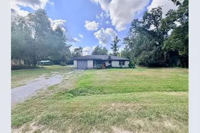 15915 Jennings Road, Humble, TX 77396 - Photo 3