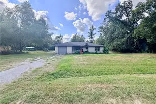 15915 Jennings Rd, Humble, TX 77396 - Photo 3
