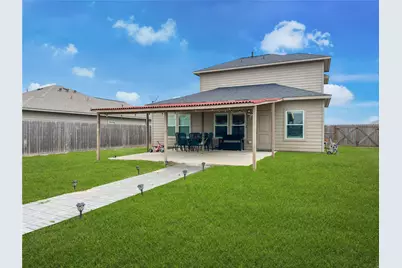 727 Road 5105, Cleveland, TX 77327 - Photo 41