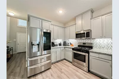 727 Road 5105, Cleveland, TX 77327 - Photo 11