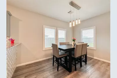 727 Road 5105, Cleveland, TX 77327 - Photo 15