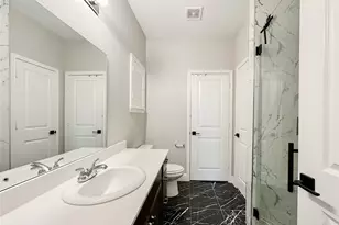 727 Rd 5105, Cleveland, TX 77327 - Photo 29