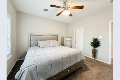 727 Road 5105, Cleveland, TX 77327 - Photo 25