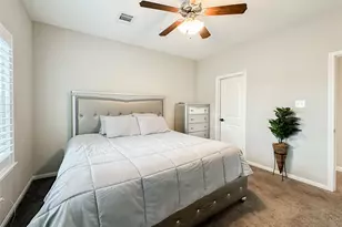 727 Rd 5105, Cleveland, TX 77327 - Photo 25
