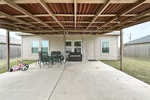 727 Rd 5105, Cleveland, TX 77327 - Photo 39