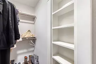 218 Waterfall Dr, Huffman, TX 77336 - Photo 25