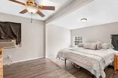 218 Waterfall Drive, Huffman, TX 77336 - Photo 23