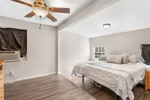 218 Waterfall Dr, Huffman, TX 77336 - Photo 23