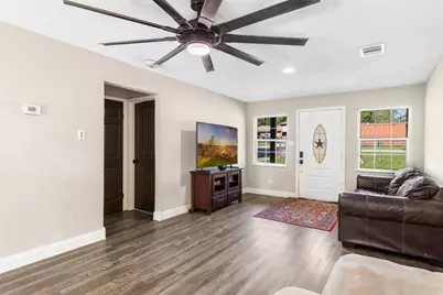 218 Waterfall Drive, Huffman, TX 77336 - Photo 13