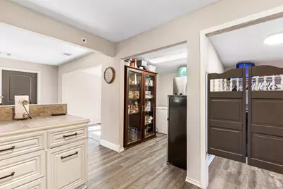 218 Waterfall Drive, Huffman, TX 77336 - Photo 21