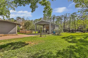 218 Waterfall Dr, Huffman, TX 77336 - Photo 5