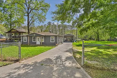 218 Waterfall Drive, Huffman, TX 77336 - Photo 1