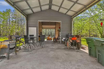 218 Waterfall Drive, Huffman, TX 77336 - Photo 9
