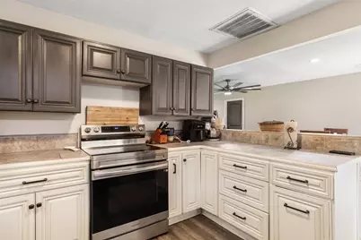 218 Waterfall Drive, Huffman, TX 77336 - Photo 19