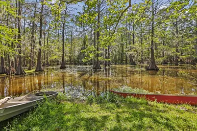 218 Waterfall Drive, Huffman, TX 77336 - Photo 7