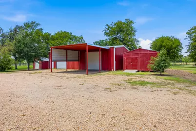 3284 Fazzino Lane, Bryan, TX 77807 - Photo 27