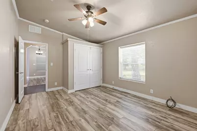 3284 Fazzino Lane, Bryan, TX 77807 - Photo 23