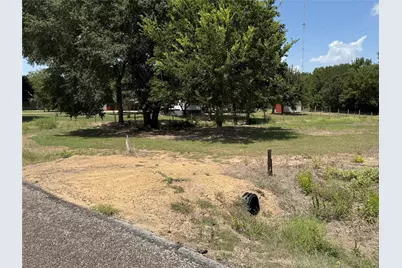 3284 Fazzino Lane, Bryan, TX 77807 - Photo 33