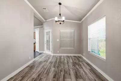 3284 Fazzino Lane, Bryan, TX 77807 - Photo 9
