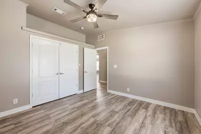 3284 Fazzino Lane, Bryan, TX 77807 - Photo 21