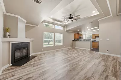 3284 Fazzino Lane, Bryan, TX 77807 - Photo 11