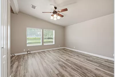 3284 Fazzino Lane, Bryan, TX 77807 - Photo 17