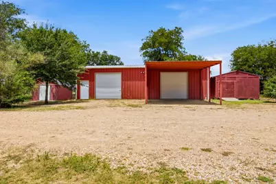 3284 Fazzino Lane, Bryan, TX 77807 - Photo 29
