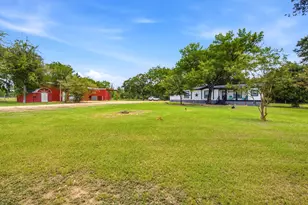 3284 Fazzino Ln, Bryan, TX 77807 - Photo 1