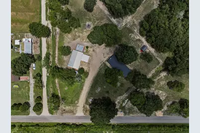3284 Fazzino Lane, Bryan, TX 77807 - Photo 31