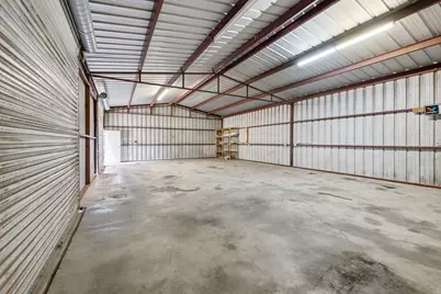 3284 Fazzino Lane, Bryan, TX 77807 - Photo 7