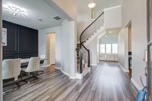 4910 Magnolia Spgs Dr, Pearland, TX 77584 - Photo 3