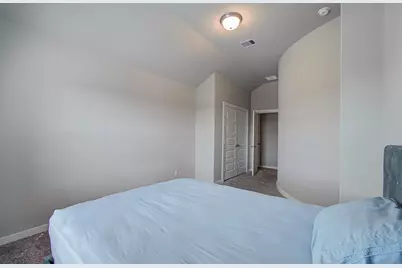 4910 Magnolia Springs Drive, Pearland, TX 77584 - Photo 29