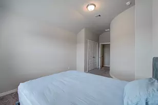 4910 Magnolia Spgs Dr, Pearland, TX 77584 - Photo 29