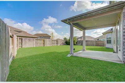 4910 Magnolia Springs Drive, Pearland, TX 77584 - Photo 43